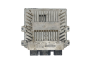 Ohjausyksikkö 5WS40173B-T 9655939180 9647568180 SID804 PSA Siemens 45979