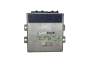 Ohjausyksikkö NNN100743 A0047 YM Rover 61644