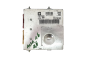 Moottorin Ohjausyksikkö 16246649 Alfa Romeo GM 26739