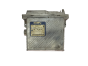 Ohjausyksikkö 7700868321 7700103515A R0408002D 80602F Renault Lucas 17690