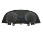 Kierroslukumittari VW Touran 1T0920861A 110080217019 58444