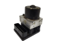 Abs-pumppu VW Audi Seat Skoda 1J0614417C 1C0907379D Ate 4556
