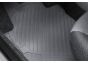 Auton lattiamatot Alkuperäinen Citroen C1 II 9464HA