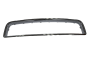 Puskurin Säleikkö Tee VW Touareg 7L6807243B 88070696202 DPA