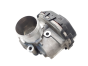 Kaasuläpän venttiili 9807238580 V29039645 PSA Ford 1.6 HDI 2347
