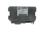 Ohjausyksikkö IAW16F.EB 46467018 61602.063.02 Fiat Magneti Marelli 53582