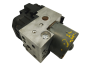 Abs-pumppu Opel Astra 90498066 0265216461 0273004209 62974