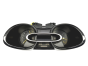 Nopeusmittari Renault Clio 4 248105461R 44725