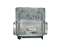 Ohjausyksikkö 0281010248 9635157080 28FM0155 PSA Bosch 62627