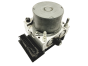 Abs-pumppu 107 C1 Aygo 44510-0H010 0265800441 Bosch 59900