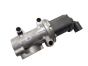Egr Venttiili Fiat Opel Saab 55205455 5.00240.05 1.9 D