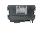 Ohjausyksikkö IAW16F.EB 46545150 61602.102.01 Fiat Magneti Marelli 52124