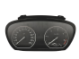 Kierroslukumittari BMW 1 E82 9242334-01 2154608-01 Johnson