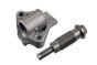 Kiristin Tee Mercedes-Benz A2700521400 B12593 Borsehung