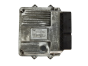 Ohjausyksikkö 51775013 MJD 6JF.M4 71600.045.03 Fiat FGP