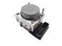 Abs-pumppu Ford Focus KA 51823789 0265800791 0265232236 2194