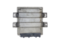 Ohjausyksikkö NNN100743 A0047 YM Rover 59626