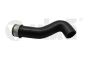Ilmaletku 1J0145828T 11451779301 VW Audi Seat Skoda Vika