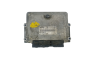 Ohjausyksikkö 55198058 0281011553 Fiat Bosch 46892