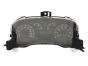 Kierroslukumittari Fiat Panda 51810208 42328