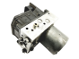 Abs-pumppu Fiat Stilo Alfa Romeo 147 46784468 0265900024 37431