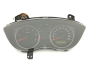 Nopeusmittari Hyundai I20 94003-1J590 A2C53312128