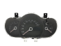 Kierroslukumittari Kia Picanto 94032-1Y100 11002-330710K 51316