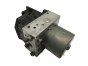 Abs-pumppu Alfa Romeo 147 46840264 0265800013 Bosch 65364