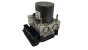 Abs-pumppu Alfa Romeo 147 51792630 0265950711 0265235357 1830