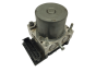 Abs-pumppu PSA C4 307 9649988280 0265800395 0265231486 67608