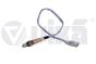Lambdatunnistin 06K906262AH 99061847801 Audi Q3 Vika