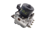 Abs-pumppu Chevrolet Kalos Aveo 18043891 18046958
