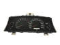 Nopeusmittari Toyota Corolla 83800-02800 52392