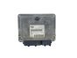 Ohjausyksikkö IAW4AF.M1 73501878 61600.628.02 Fiat Magneti Marelli 61256