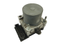Abs-pumppu Opel Corsa C 13182319 0265800443 0265231583 Bosch 64091