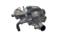 Kiinnike, Kannatin EGR Renault Dacia 147173974R 1.5 DCI