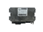 Ohjausyksikkö IAW16F.EB 7795574 61602.063.01 Fiat Magneti Marelli 53472