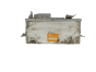 Ohjausyksikkö 0265100023 Lancia Bosch 41882