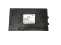 Ohjausyksikkö ELI 88281AJ230 97RI-010653 Subaru Mitsubishi