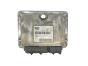 Ohjausyksikkö IAW4AF.M9 55187372 61600.627.05 Fiat Magneti Marelli 57827