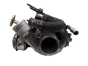 Turboahdin GT1746V 8200398565 8200683857 Garrett 1.9 dci 7701479254