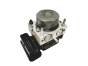 Abs-pumppu Fiat Panda 51859852 0265260011 Bosch