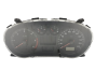 Kierroslukumittari Seat Ibiza W06K0920801E 110008924028 56942