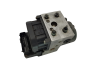 Abs-pumppu Citroen Xsara Picasso 9633666580 0273004353 3976