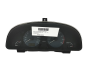 Kierroslukumittari Citroen Xsara 9645744780 B 00 57961