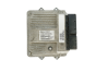 Moottorin Ohjausyksikkö Fiat 51854470 MJD8DF.C2 Magneti Marelli 38635