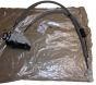 Oven lukitusmekanismi Vasen Uusi Alkuperäinen 9808416480 Citroen Jumpy 4 Peugeot Expert 4