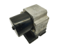 Abs-pumppu Lancia Ypsilon 51845405 54085155A TRW 64328