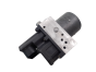 Abs-pumppu Rover 75 0265222001 0265800001 Bosch 2792