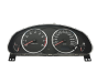 Kierroslukumittari Mazda 6 JEGJ6RB 53122